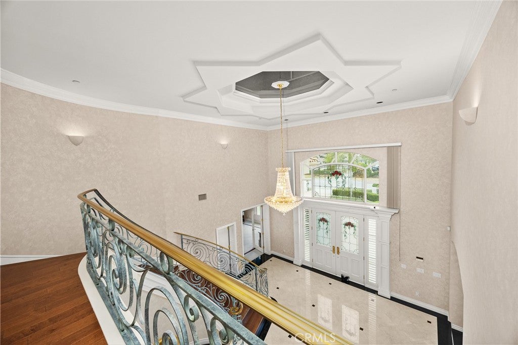 Arcadia, California, 91007, United States, 5 Bedrooms Bedrooms, ,6 BathroomsBathrooms,Residential,Active,1964469