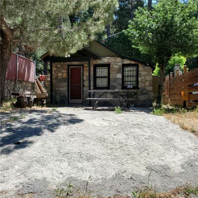 22943 CEDAR WAY, CRESTLINE, CA 92325 - Image 1