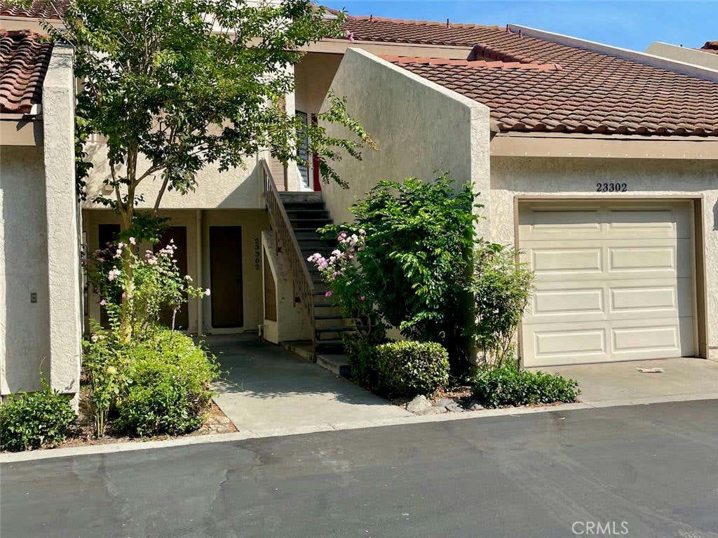 23296 COPANTE, MISSION VIEJO, CA 92692, photo 1 of 66