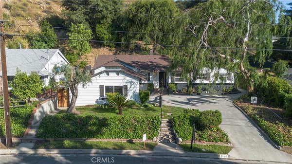 2020 OAK VALLEY RD, GLENDALE, CA 91208 - Image 1