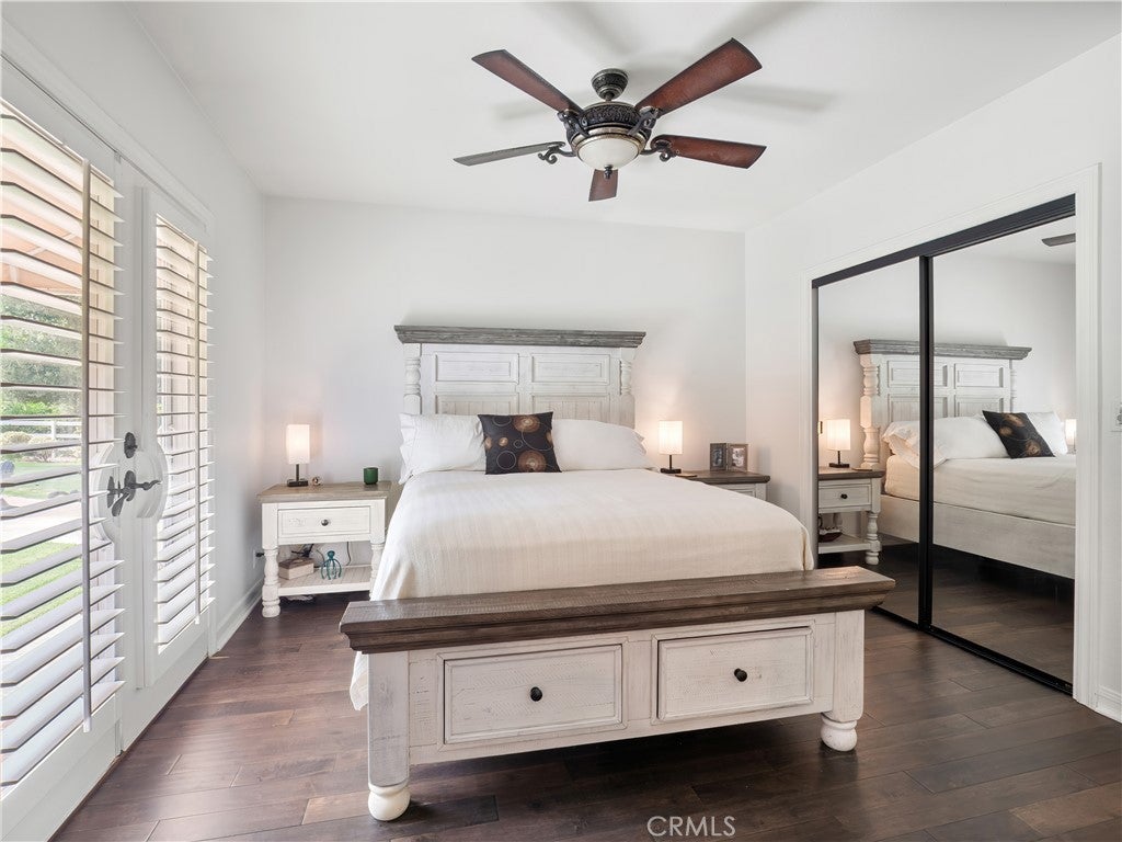 Canyon Country, California, 91387, United States, 5 Bedrooms Bedrooms, ,5 BathroomsBathrooms,Residential,Active,1926896
