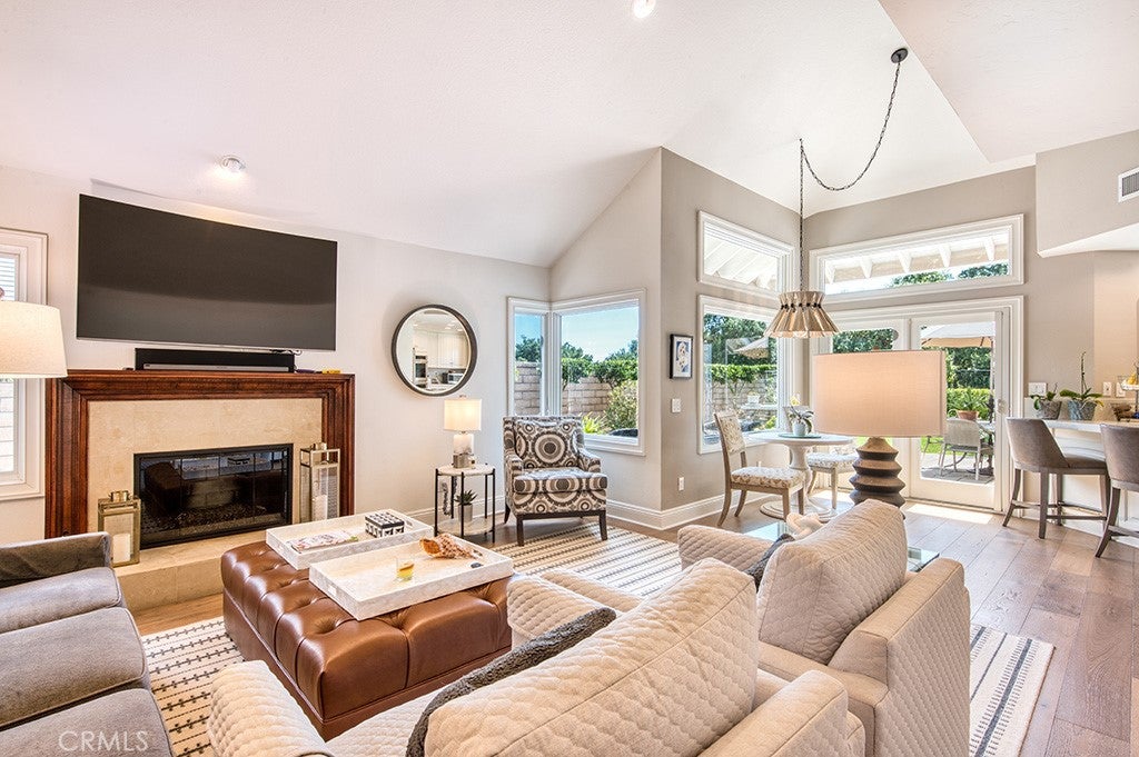 Trabuco Canyon, California, 92679, United States, 4 Bedrooms Bedrooms, ,4 BathroomsBathrooms,Residential,Active,2011208