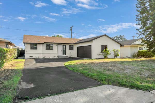 320 E KELBY ST, COVINA, CA 91723 - Image 1