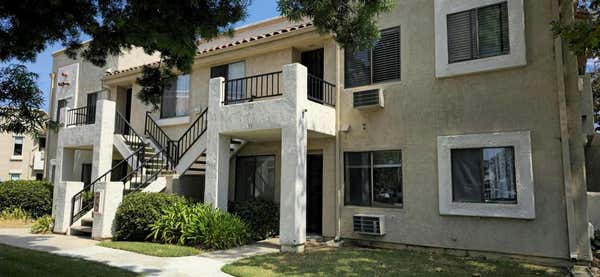 8492 NEW SALEM ST UNIT 60, SAN DIEGO, CA 92126 - Image 1