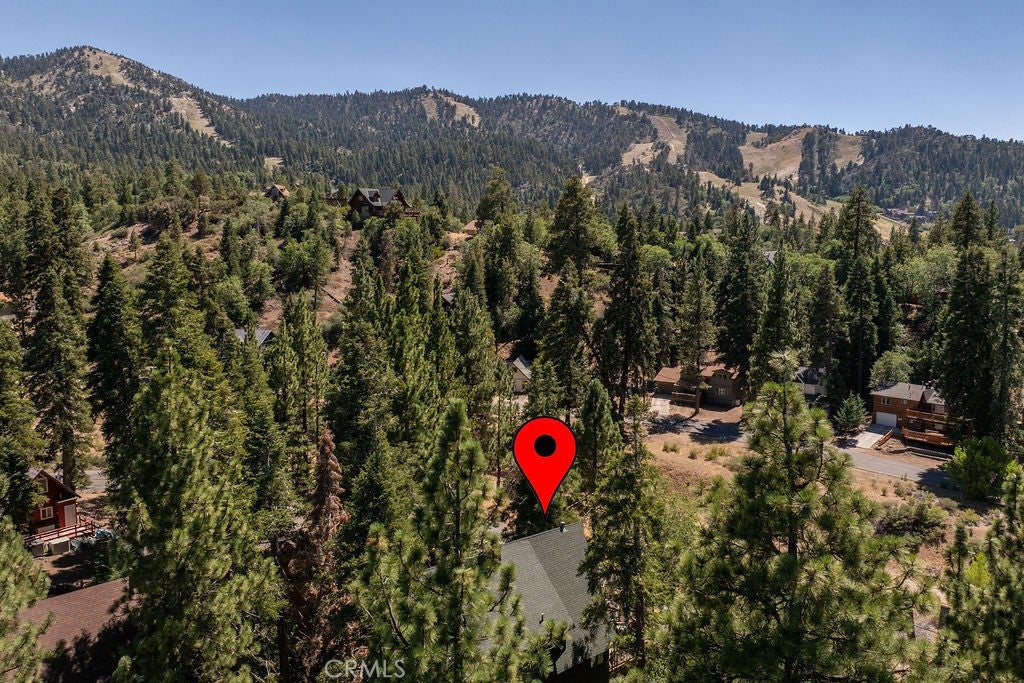 Big Bear Lake, California, 92315, United States, 4 Bedrooms Bedrooms, ,4 BathroomsBathrooms,Residential,Active,1926921