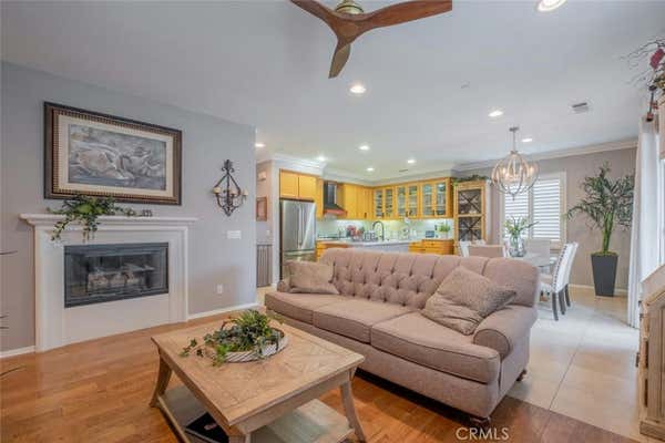 773 PARK VIEW TER, GLENDORA, CA 91741 - Image 1