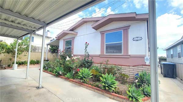 1065 LOMITA BLVD SPC 171, HARBOR CITY, CA 90710 - Image 1