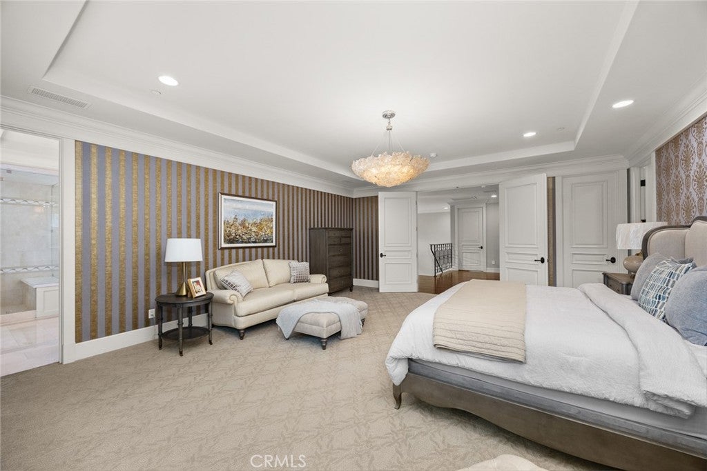 Arcadia, California, 91007, United States, 5 Bedrooms Bedrooms, ,6 BathroomsBathrooms,Residential,Active,1952997