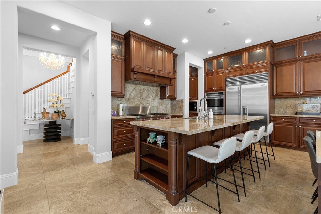 Huntington Beach, California, 92649, United States, 4 Bedrooms Bedrooms, ,4 BathroomsBathrooms,Residential,Active,1780402