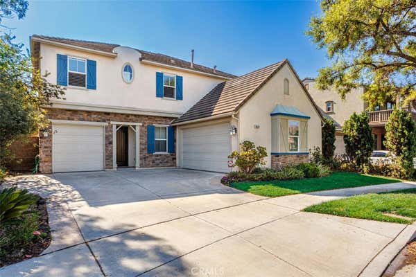 16620 MOSSCREEK ST, TUSTIN, CA 92782 - Image 1