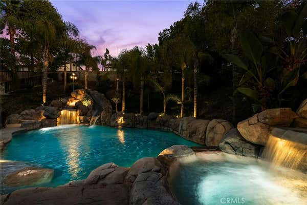 124 BIG SUR ST, CORONA, CA 92881 - Image 1