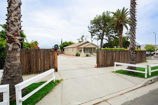 11018 OLINDA ST, SUN VALLEY, CA 91352 - Image 1