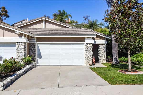 19061 WOODLAND WAY, LAKE FOREST, CA 92679 - Image 1