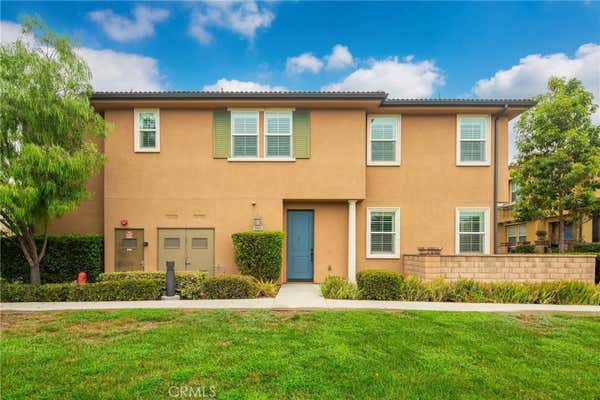 2840 E VIA FIANO, ONTARIO, CA 91764 - Image 1