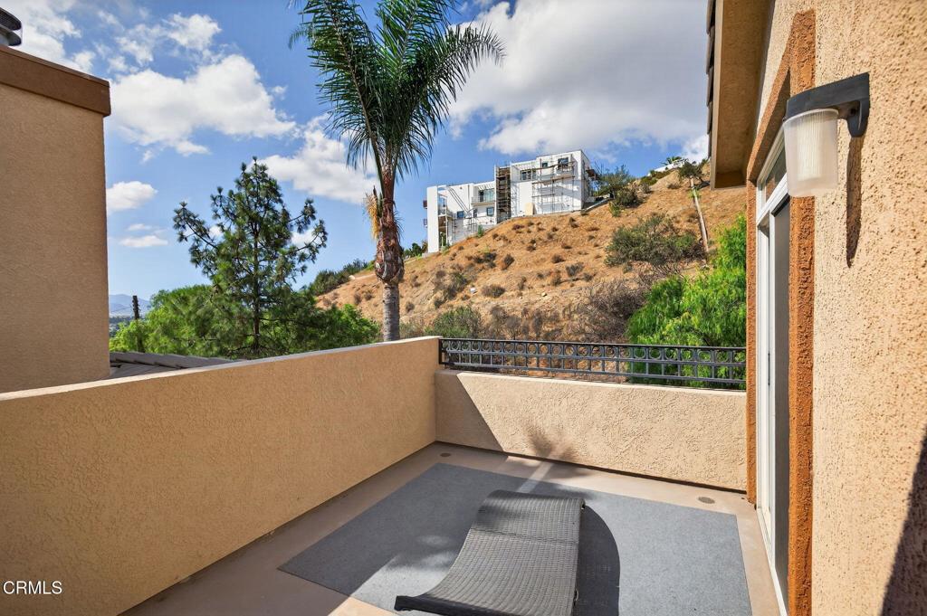 Camarillo, California, 93010, United States, 4 Bedrooms Bedrooms, ,4 BathroomsBathrooms,Residential,Active,1945047