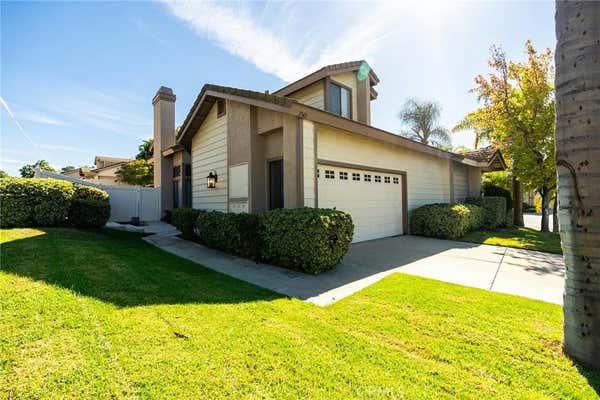 3543 GREY BULL LN, CORONA, CA 92882 - Image 1