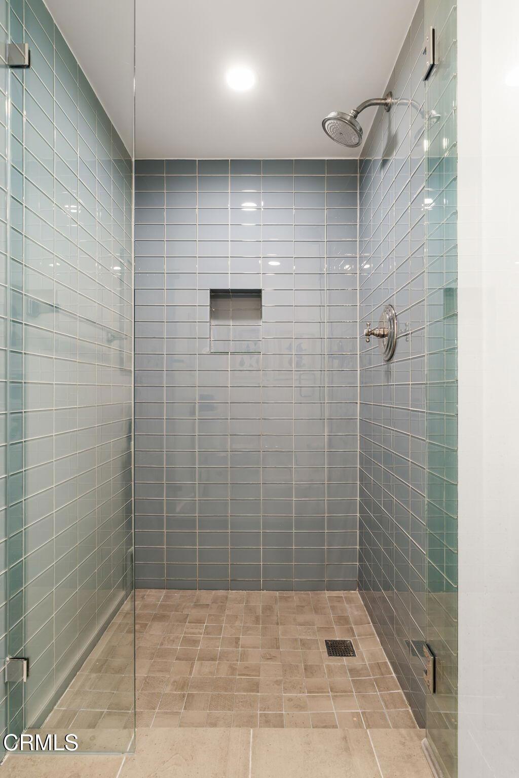 Malibu, California, 90265, United States, 4 Bedrooms Bedrooms, ,4 BathroomsBathrooms,Residential,Active,2006937