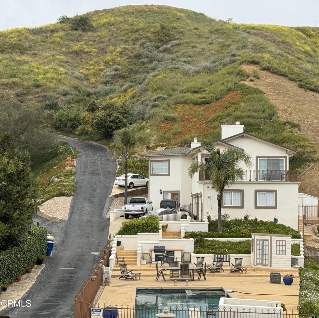 Ventura, California, 93003, United States, 4 Bedrooms Bedrooms, ,3 BathroomsBathrooms,Residential,Active,1990033