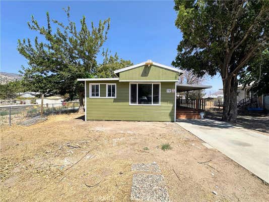 1913 CHAIN AVE, LAKE ISABELLA, CA 93240 - Image 1