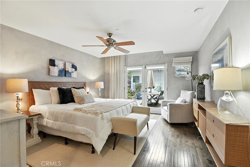 Santa Monica, California, 90405, United States, ,3 BathroomsBathrooms,Residential,Active,1894761