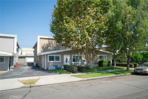 2119 E WESTPORT DR, ANAHEIM, CA 92806 - Image 1