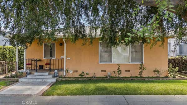 1300 W 83RD ST, LOS ANGELES, CA 90044, photo 2 of 23