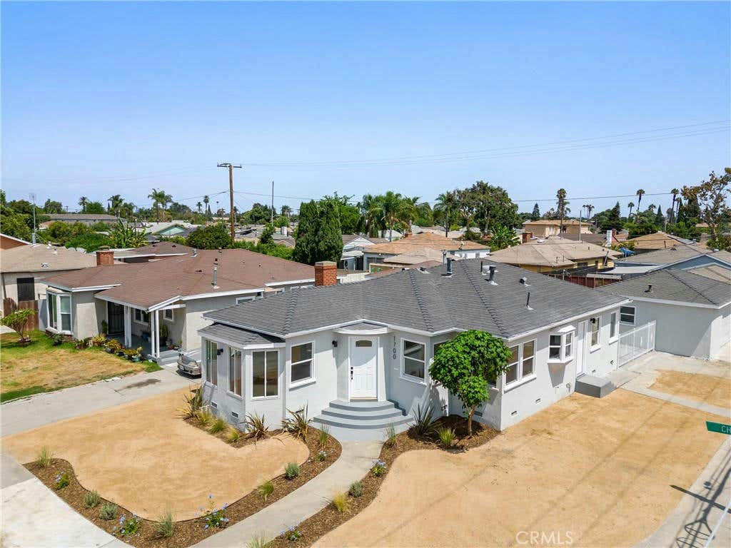 1700 N CHESTER AVE, COMPTON, CA 90221, photo 1 of 29