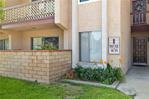 700 W LA VETA AVE UNIT I9, ORANGE, CA 92868 - Image 1