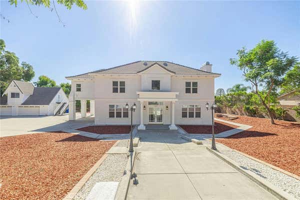 12979 BANYAN ST, RANCHO CUCAMONGA, CA 91739 - Image 1