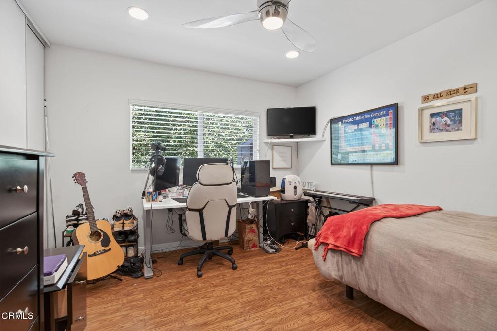 Camarillo, California, 93010, United States, 5 Bedrooms Bedrooms, ,5 BathroomsBathrooms,Residential,Active,1914579