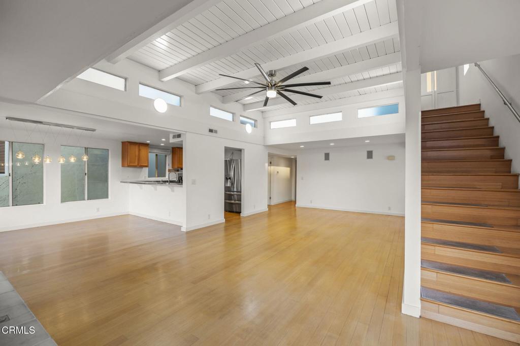 Oxnard, California, 93035, United States, ,3 BathroomsBathrooms,Residential,Active,1894775