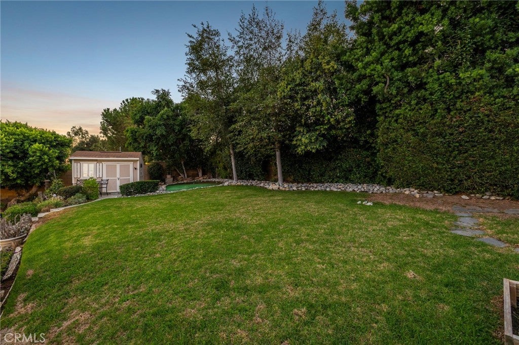La Verne, California, 91750, United States, 4 Bedrooms Bedrooms, ,2 BathroomsBathrooms,Residential,Active,1961967