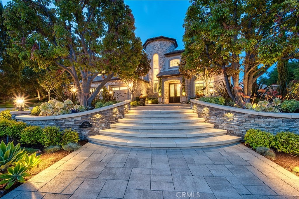 Coto De Caza, California, 92679, United States, 5 Bedrooms Bedrooms, ,5 BathroomsBathrooms,Residential,Active,1791411