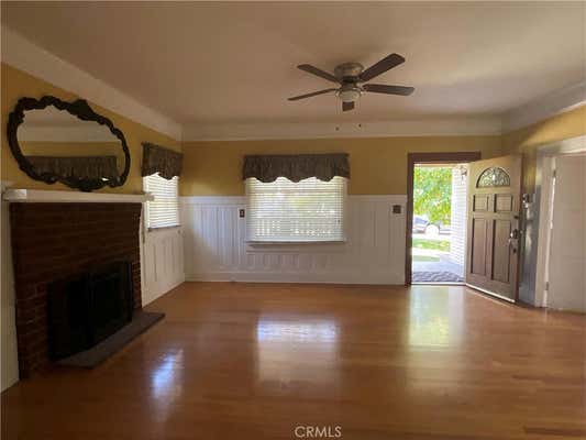 6217 FRIENDS AVE, WHITTIER, CA 90601, photo 5 of 45