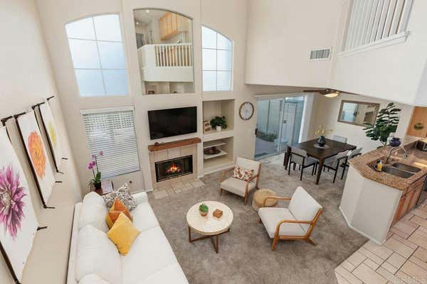 4655 LOS ALAMOS WAY UNIT B, OCEANSIDE, CA 92057 - Image 1