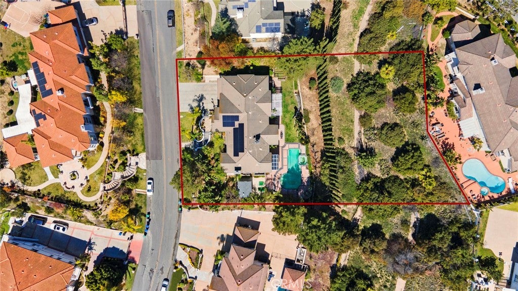 Diamond Bar, California, 91765, United States, ,6 BathroomsBathrooms,Residential,Active,1755232