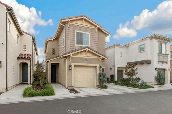 16073 NARNI LN, FONTANA, CA 92336 - Image 1