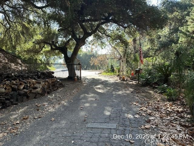 Pomona, California, 91768, United States, 3 Bedrooms Bedrooms, ,2 BathroomsBathrooms,Residential,Active,2010148