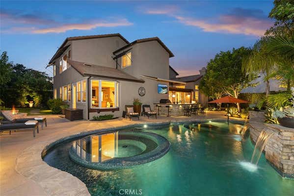 45 LYRA WAY, COTO DE CAZA, CA 92679 - Image 1