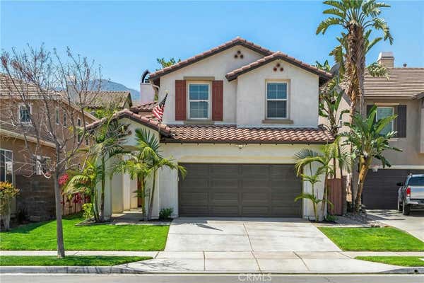 11225 PINECONE ST, CORONA, CA 92883, photo 3 of 36