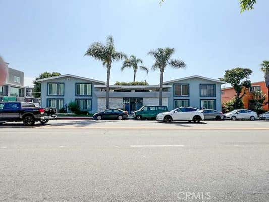 1904 S ROBERTSON BLVD, LOS ANGELES, CA 90034 - Image 1