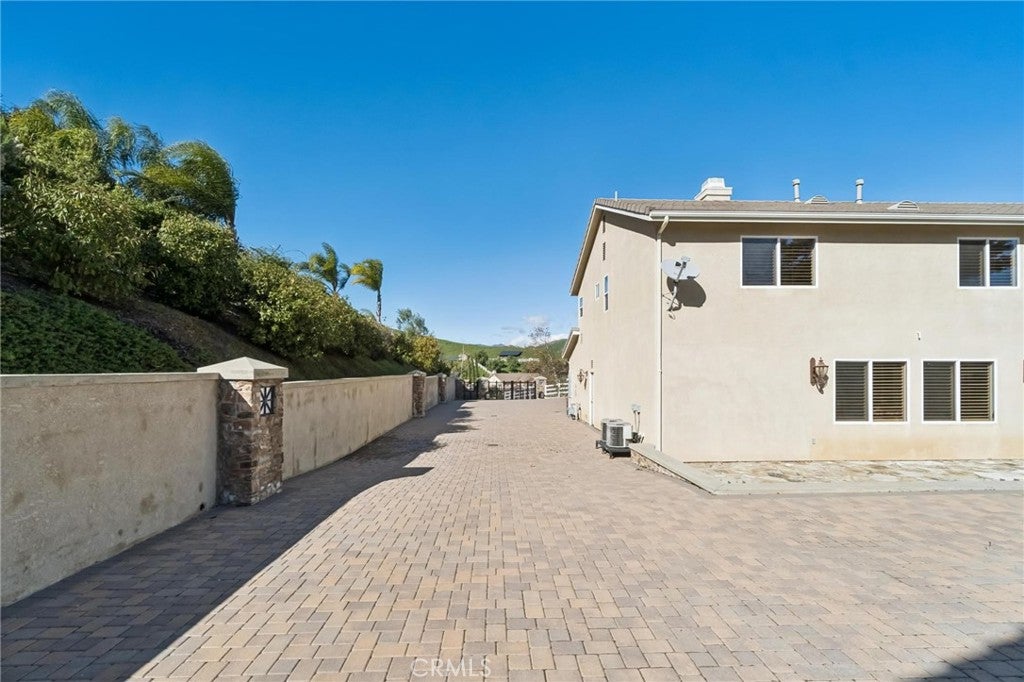 Castaic, California, 91384, United States, 6 Bedrooms Bedrooms, ,6 BathroomsBathrooms,Residential,Active,2009152