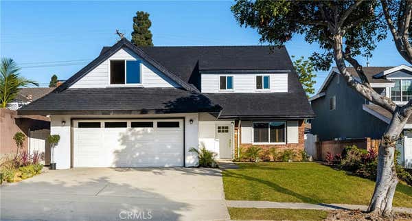 19212 GUNLOCK AVE, CARSON, CA 90746 - Image 1