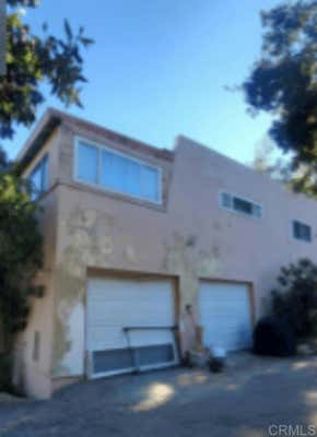 1421 VIEJAS VIEW LN, ALPINE, CA 91901 - Image 1