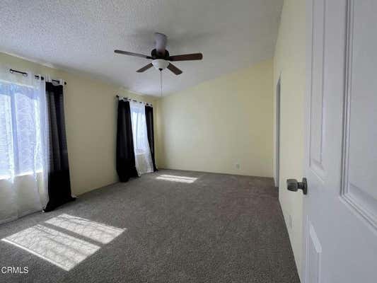 1300 E PLEASANT VALLEY RD SPC 16, OXNARD, CA 93033 - Image 1