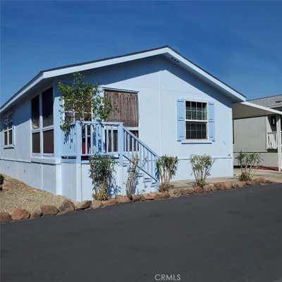 198 CEDAR PKWY # 198, OROVILLE, CA 95966 - Image 1