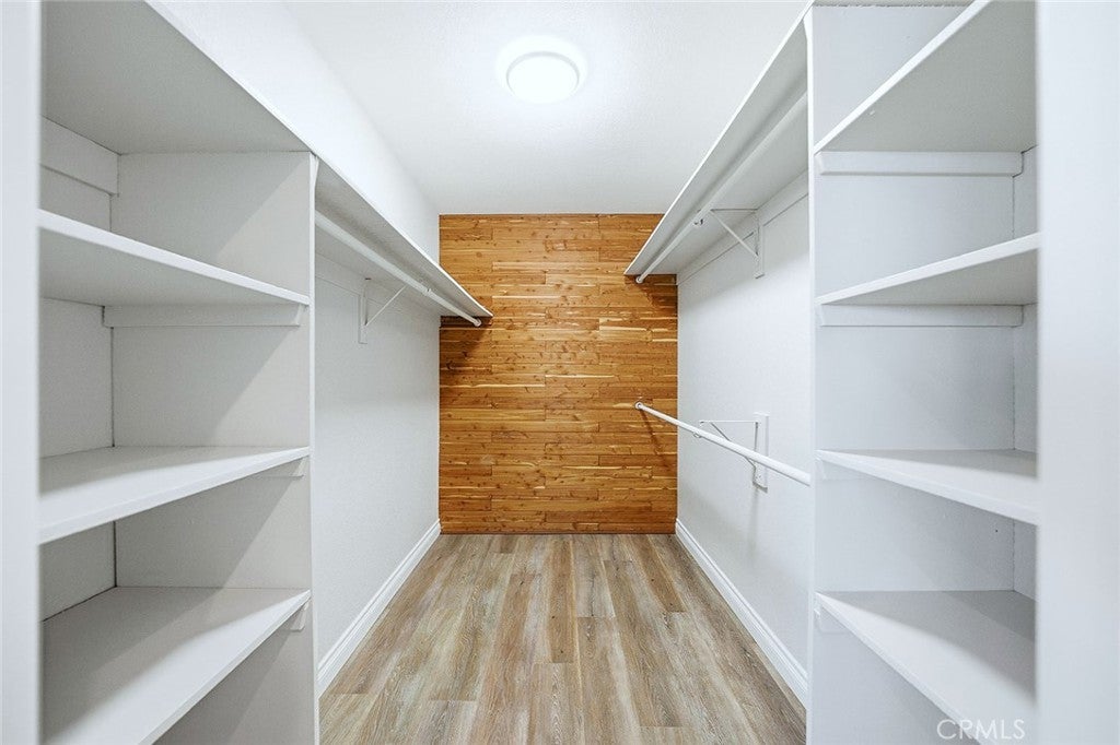 Seal Beach, California, 90740, United States, 4 Bedrooms Bedrooms, ,3 BathroomsBathrooms,Residential,Active,2010555