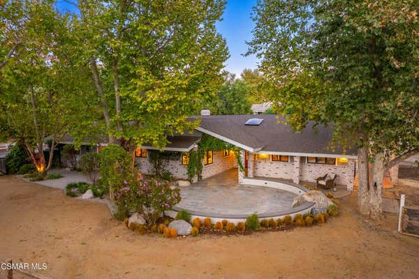 6230 CHESEBRO RD, AGOURA HILLS, CA 91301 - Image 1