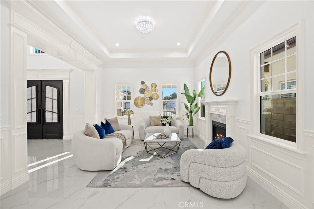 Temple City, California, 91780, United States, 5 Bedrooms Bedrooms, ,6 BathroomsBathrooms,Residential,Active,1889362