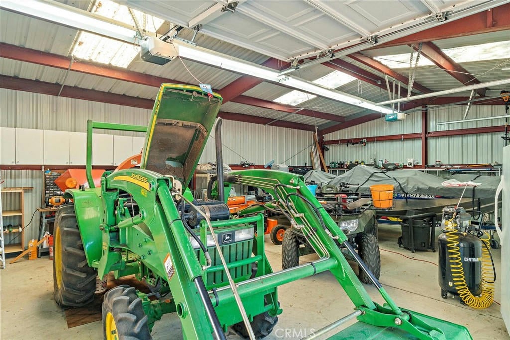 Paso Robles, California, 93446, United States, ,3 BathroomsBathrooms,Residential,Active,1769303